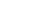 Conceptual  Design