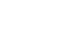 Scheme  Design