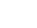 Experimental  Verification