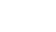 ET/PT/SOP